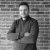 dzikic@xorstudio.net