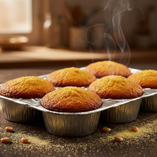 srpska proja u kalopu