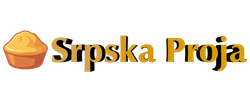 srpska proja logo